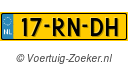 17RNDH