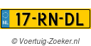 17RNDL