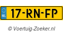 17RNFP