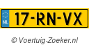 17RNVX