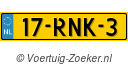 17RNK3
