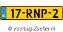 17RNP2