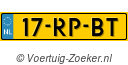 17RPBT