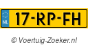 17RPFH