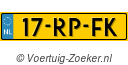 17RPFK
