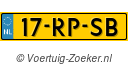 17RPSB