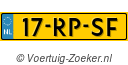 17RPSF