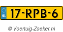 17RPB6