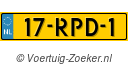 17RPD1