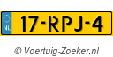 17RPJ4