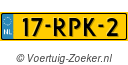 17RPK2