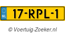 17RPL1