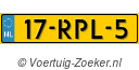 17RPL5