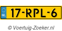 17RPL6