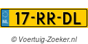 17RRDL
