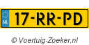 17RRPD