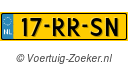 17RRSN