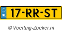 17RRST