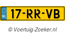 17RRVB