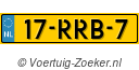 17RRB7