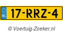 17RRZ4