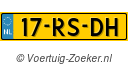 17RSDH
