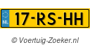17RSHH