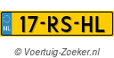 17RSHL