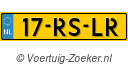 17RSLR