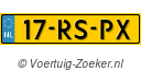 17RSPX
