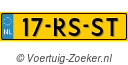 17RSST