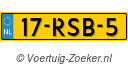17RSB5