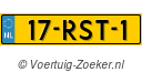 17RST1