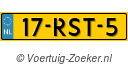 17RST5