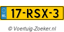 17RSX3