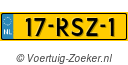 17RSZ1