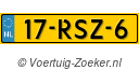 17RSZ6