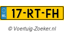 17RTFH
