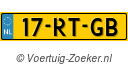 17RTGB
