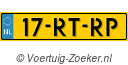 17RTRP