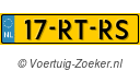 17RTRS