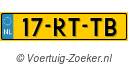 17RTTB