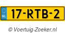17RTB2