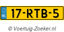 17RTB5