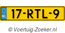 17RTL9