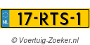 17RTS1