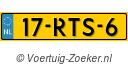 17RTS6