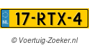 17RTX4