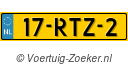 17RTZ2