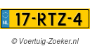 17RTZ4